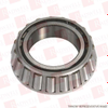 Bearing - 21322655 - Radwell International