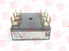 Time Delay Relay - 225077924 - Radwell International