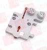 PLC Module/Rack - 30411292 - Radwell International