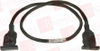 PLC Module/Rack - 345790 - Radwell International