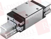 Din Rail and Track - 113457384 - Radwell International