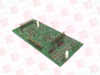 PC Board PLC/Add-On Board - 74326190 - Radwell International