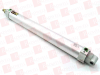 Pneumatic Cylinder - 46297666 - Radwell International