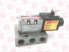 Solenoid Valve - 463153 - Radwell International