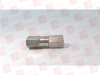 Solenoid Valve -- 24079256