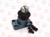Control Valve -- 107569629 - Image