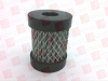 Filter/Dryer - 51829688 - Radwell International