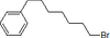 Bromo-7-phenylheptan - 15762 - Medical Isotopes, Inc.