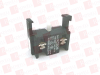 Accessory/Bulb/Cap/Contact/Transf - 47234910 - Radwell International