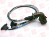 Servo Cable and Accessory - 90914063 - Radwell International