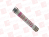Fuse - 59161303 - Radwell International