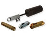 Limit Switch - 9168259 - Radwell International