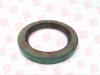 Seal - 26244930 - Radwell International