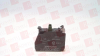 Auxiliary Contact - 31356099 - Radwell International