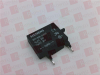 Varistor/MOV - 8486967 - Radwell International