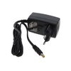 AC DC Desktop, Wall Power Adapters -- 1939-WR9QE3000CCPNEUR6B-ND - Image