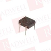 Bridge Rectifier - 21555277 - Radwell International