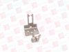 Pneumatic Actuator - 38458967 - Radwell International