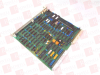 Control/Interface Board - 4481 - Radwell International