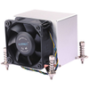 T-HS202331 CPU Coolserver H2 - 80802110 - ToneCooling Technology Co., Ltd