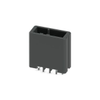 Headers, Male Pins - 277-1341127-ND - DigiKey