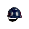 Personal Protective Equipment (PPE) - H-704V-UV-ND - DigiKey