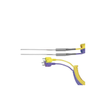 Thermocouples, Temperature Probes - 5880-ETSS-HH-ND - DigiKey