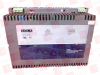 Power Supply - 60852542 - Radwell International