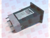 Timer/Counter - 156343007 - Radwell International