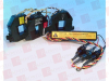 Current Transformer -- 150185421