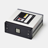 MPPC modules - C13369-3050EA-04 - Hamamatsu Photonics