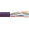 RF Antennas - 5073-LCANRBD1028-ND - DigiKey