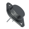 Single Bipolar Transistors -- 1514-2N3442PBFREE-ND - Image