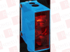 Photoelectric - Radwell International