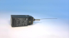 Limit Switch - Radwell International
