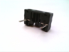 Contactor/Starter Coil - Radwell International