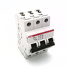 Din Rail Mount Circuit Breaker - Radwell International