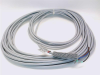 Reed/Hall-Effect/Magnetic Switch - Radwell International