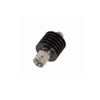Attenuators - 900-0732870520-ND - DigiKey