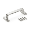 STAINLESS STEEL HANDLE - FT-200 - FT-200 - Sugatsune America, Inc.