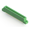 Edgeboard Connectors - 151-333-034-521-204-ND - DigiKey