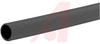 Tubing; 1/8 in.; 0.125 in. (Min.); 0.063 in. (Max.); 2:1 Black - 70113566 - Allied Electronics, Inc.