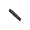 Free Hanging, Panel Mount - SAM12028-ND - DigiKey