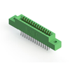 Edgeboard Connectors - 151-341-028-560-202-ND - DigiKey