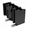 Headers, Male Pins - SAM15697-ND - DigiKey