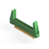 Edgeboard Connectors - 151-345-050-560-288-ND - DigiKey