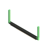 Edgeboard Connectors - 151-387-082-558-858-ND - DigiKey