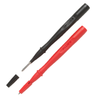 Test Probe Tips - TP1-ND - DigiKey