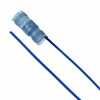Solder Sleeve - A104805-ND - DigiKey