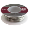 Solder - 315-SMDSWLT.0472OZ-ND - DigiKey